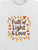 Full Of Light & Love  - Tee