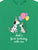 Didi's First Birthday With Me Doggy - Tee