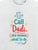 Call Dadi, She Knows What To Do - Tee