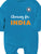 Cheering For India - Bodysuit