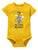 My Daddy My Hero - Onesie And Joggers Set