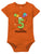 5 Months - Onesie And Joggers Set