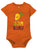 Aam Baby - Onesie And Joggers Set