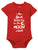 My Bua Loves Me To The Moon & Back - Onesie And Joggers Set