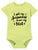 I Get Awesomeness From My Bua - Onesie And Joggers Set