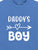 Daddy'S Boy - Tee