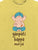 Ganpati Bappa Morya PJB - Tee