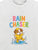 Rain Chaser - Tee