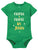Nana Nani Ki Jaan - Onesie And Joggers Set