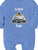 Cutest GT Fan - Bodysuit