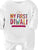 My First Diwali Personalized Name Printed - White Bodysuit