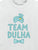 Team Dulha  - Tee