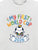 My First World Cup 2026 - Tee