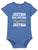 Jeetega Bhai Jeetega Mumbai Jeetega  - Onesie And Joggers Set