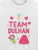 Team Dulhan  - Tee