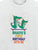 Bhaiya's First Birthday With Me Crocodile - Tee