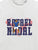 Rafael Nadal - Tee