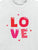 Love  - Tee