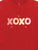 XOXO - Tee