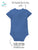 Papa's Boy Papa's World - Onesie