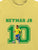 Neymar Jr. 10 - Tee