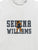 Serena Williams - Tee