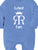 Cutest RR Fan - Bodysuit