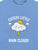 Cutest Little Rain Cloud! - Tee