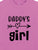 Daddy'S Girl - Tee