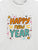 Happy New Year - Tee