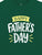 Happy Father's Day - Tee