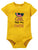 Set of 2 - Cool Like Chachu And Chacha Chachi Ki Jaan - Onesie