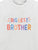 Biggest Brother/Sister -Tee