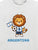 Animal Argentina - Tee