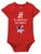Maa Ki Aankhon Ka Taara  - Onesie And Joggers Set