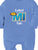 Cutest MI Fan - Bodysuit