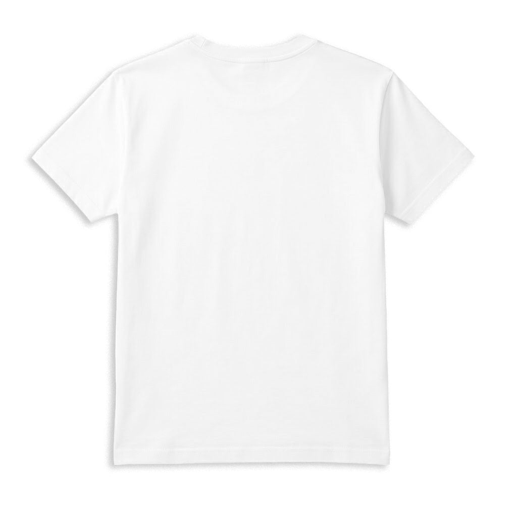 Matching Family Vacation T-Shirts – Personalized Shirts with Custom Family Names