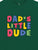 Dad's Little Dude - Tee