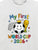 My First World Cup 2026 Trophy - Tee