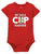Ee Sala Cup Namde  - Onesie And Joggers Set