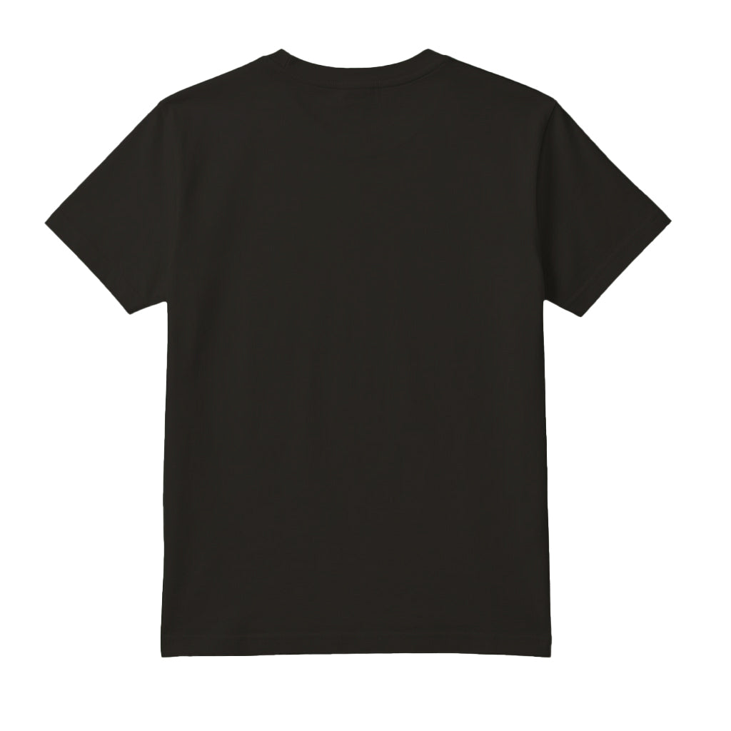 Personalized Family Vacation Shirts – Matching T-Shirts with Custom Surnames