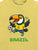Animal Brazil - Tee