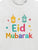 Eid Mubarak - Tee