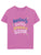 Amazing Sparkly Wonderful Sister -Tee