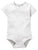 Family Trip T-Shirts – Matching Family Shirts with Personalized Names