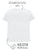 My First International Holiday - T-shirt