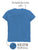 Papa's Boy Papa's World - Tee
