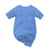 Cutest RR Fan - Bodysuit