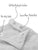 Daddy's Little Dude - Onesie