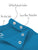 Future Book Warm Just Like Mummy - Onesie
